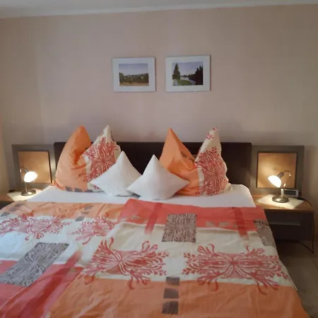 Holiday home Schelle *