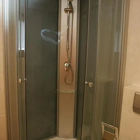 Schelle * Altenberg (Erzgebirge)