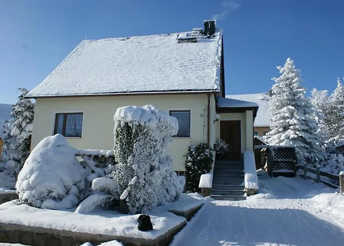 Schelle Альтенберг