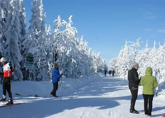 Schelle Альтенберг