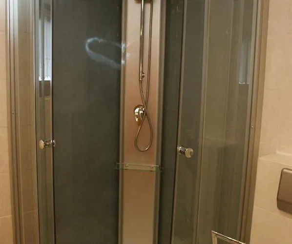 Schelle * Альтенберг